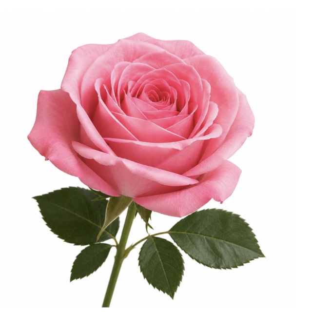 Rosa